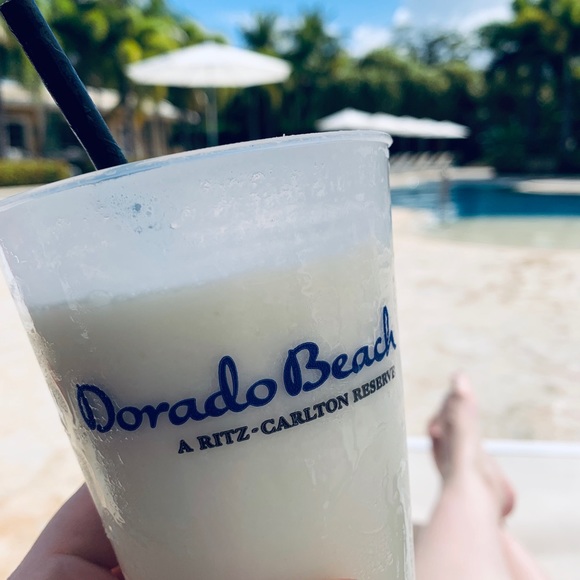 Meet your Posher, Katie - Picture 2 of 2